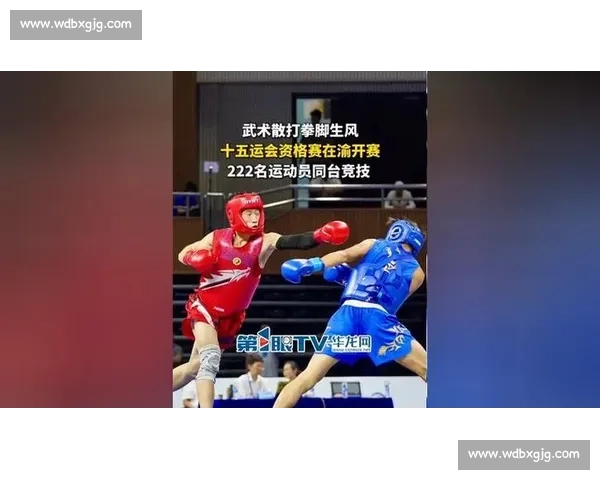 全运会资格赛广西选手多项目夺魁 海陆空赛场创佳绩 全运会资格赛广西选手多项目夺魁 海陆空赛场创佳绩