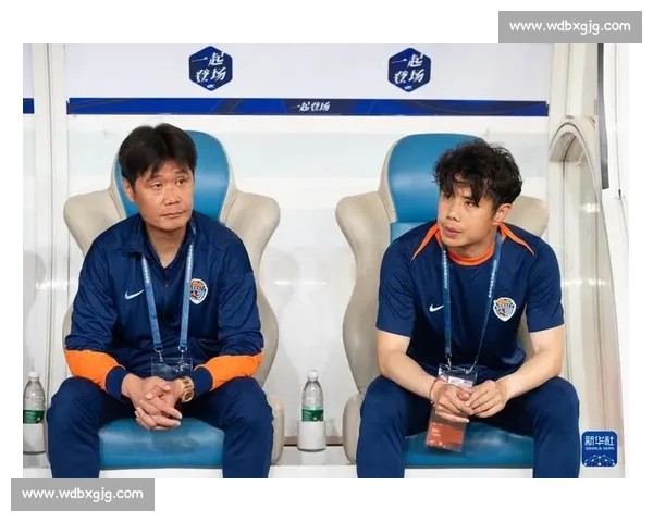 武汉三镇 2-0 青岛海牛:图多列绍尔建功 零封 + 红牌漏判引争议 武汉三镇 2-0 青岛海牛:图多列绍尔建功 零封 + 红牌漏判引争议
