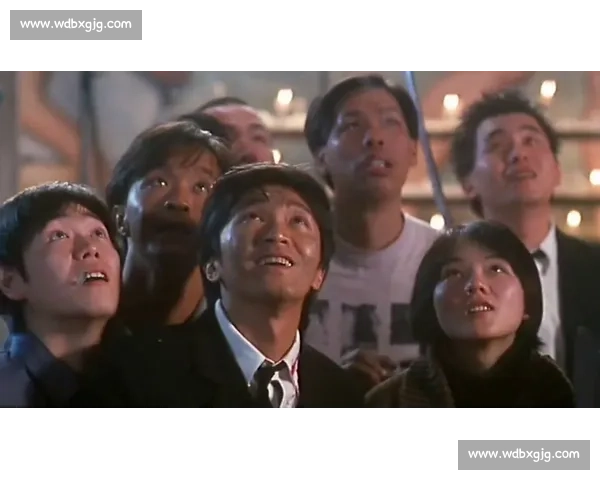 五段绯闻缠身!亚马尔休赛期情史大起底