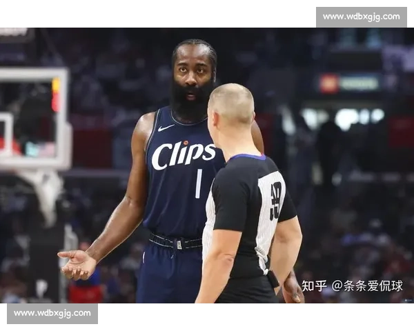 哈登詹姆斯续约尘埃落定,自由市场这五人成争冠关键!特纳领衔内线争夺战 哈登詹姆斯续约尘埃落定,自由市场这五人成争冠关键!特纳领衔内线争夺战