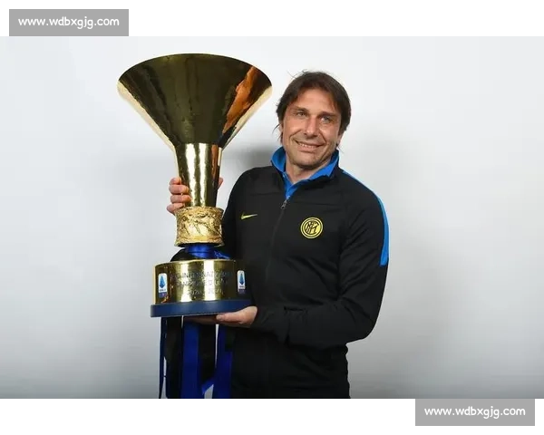 孔蒂钦点!努涅斯加盟那不勒斯 意甲冠军再添争冠利器 孔蒂钦点!努涅斯加盟那不勒斯 意甲冠军再添争冠利器