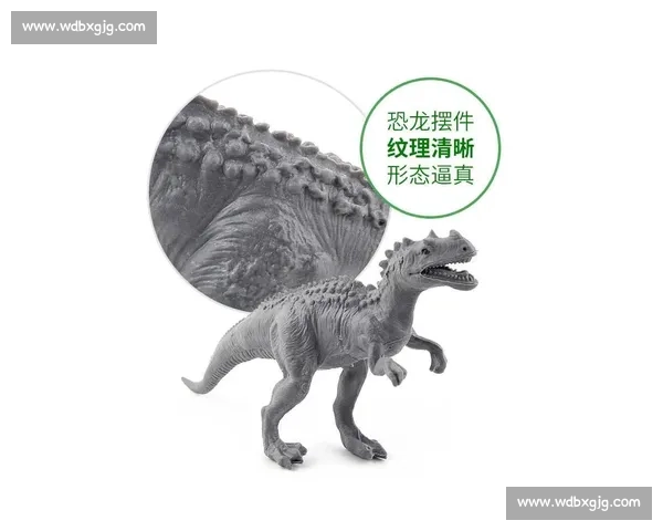 苏南童车江湖：“小恐龙” 如何在巨头阴影下撕开一道光？