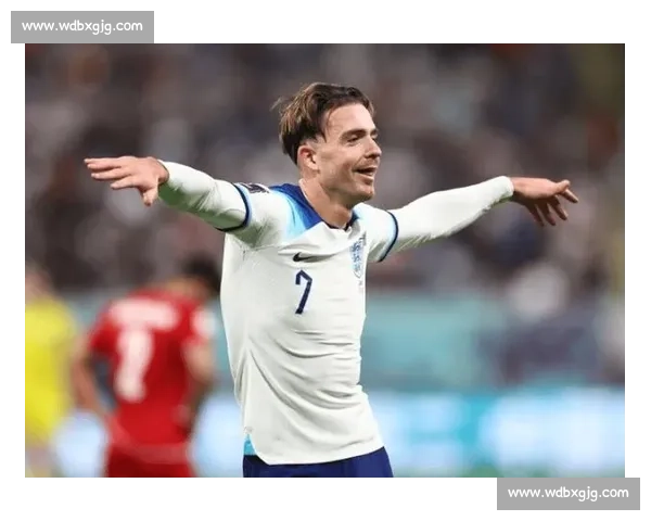 格拉利什加盟埃弗顿穿 18 号,致敬传奇开启蓝军新征程 格拉利什加盟埃弗顿穿 18 号,致敬传奇开启蓝军新征程