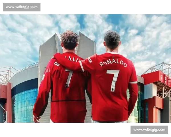 谢什科转会风云:曼联与纽卡的 “一女嫁二夫” 之争 谢什科转会风云:曼联与纽卡的 “一女嫁二夫” 之争