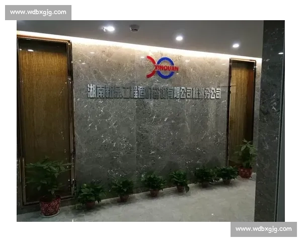 湘超株洲太宠粉！11 处免费饮水点暖透赛场