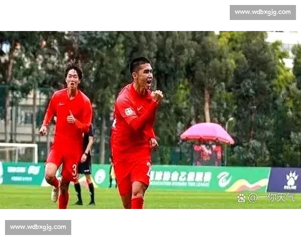 拜合拉木炮轰替补队友后道歉：情绪失控引发团队信任危机