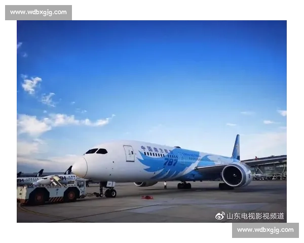 喀什杯燃爆中亚！新疆用足球架起丝路新桥梁