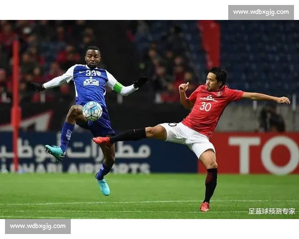 利雅得新月赠票留学生 世俱杯对阵曼城彰显沙特足球温度 利雅得新月赠票留学生 世俱杯对阵曼城彰显沙特足球温度