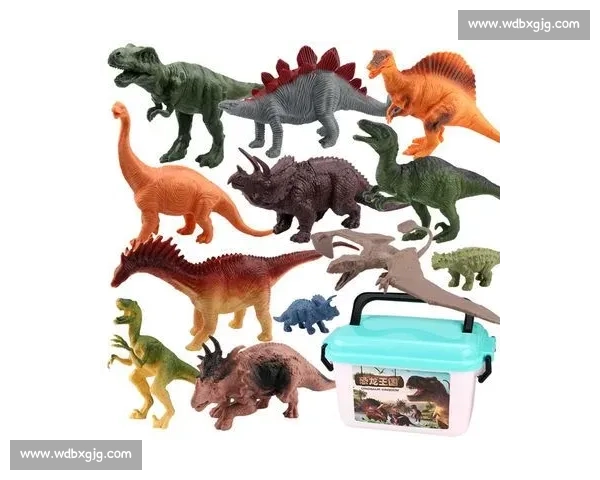 苏南童车江湖:“小恐龙” 如何在巨头阴影下撕开一道光? 苏南童车江湖:“小恐龙” 如何在巨头阴影下撕开一道光?