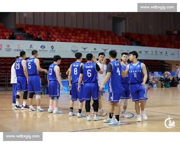 排球激情燃动千年雁塔 西安焕发体育新活力