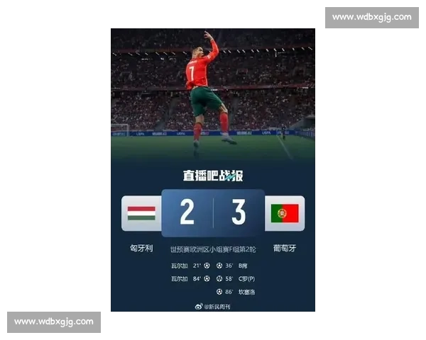 孙杨解说争议:C 罗若在迈阿密必进此球?专业视角引发足坛热议 孙杨解说争议:C 罗若在迈阿密必进此球?专业视角引发足坛热议