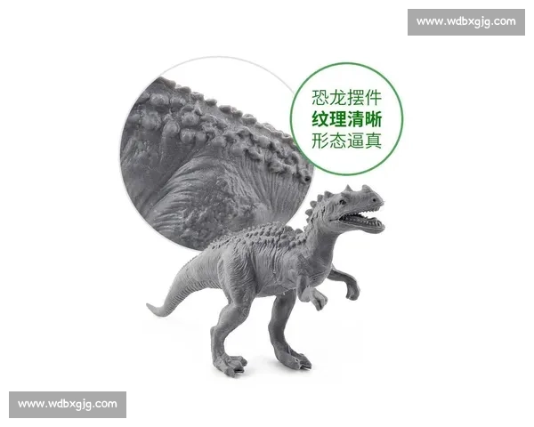 苏南童车江湖:“小恐龙” 如何在巨头阴影下撕开一道光? 苏南童车江湖:“小恐龙” 如何在巨头阴影下撕开一道光?