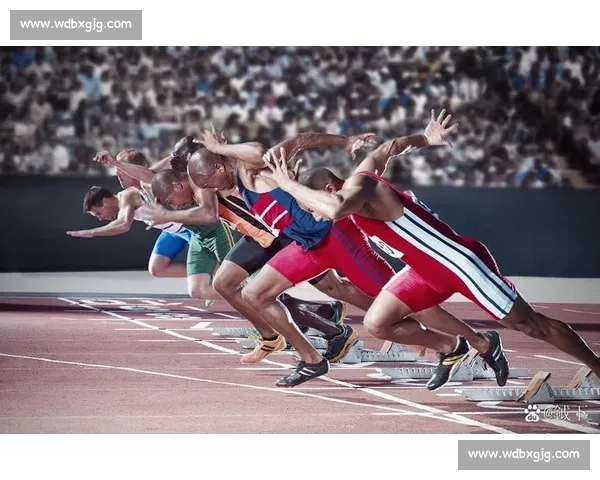 孤独的冠军之路:揭秘运动员独自训练的坚韧与突破