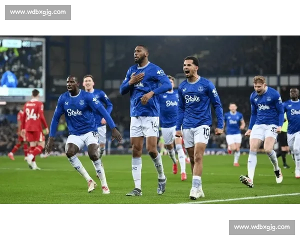 曼联官宣！8 月 4 日凌晨 5 点亚特兰大对决埃弗顿