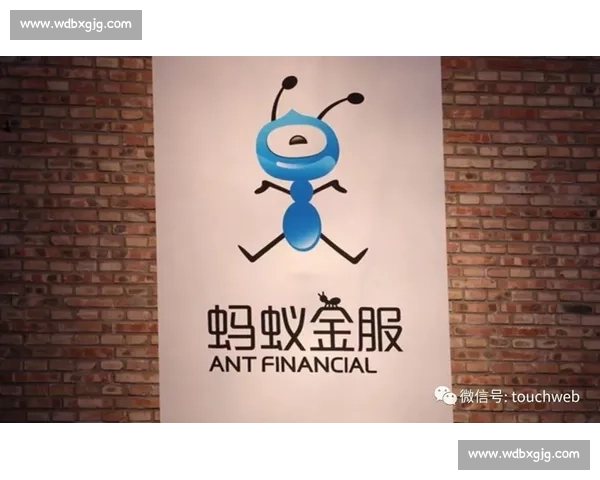 布季米尔 800 万欧解约金无人问津，豪门观望背后暗藏玄机