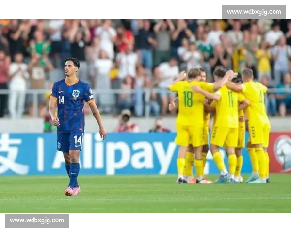 科曼:德容伤无大碍 为世预赛全局弃战立陶宛