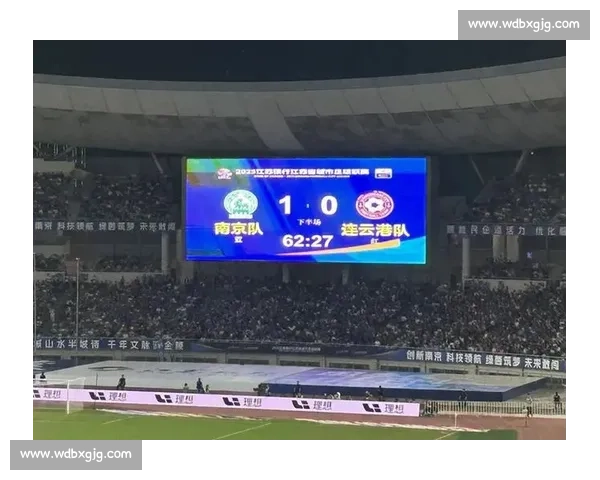 苏超战火正酣！双城小编改名助力进球