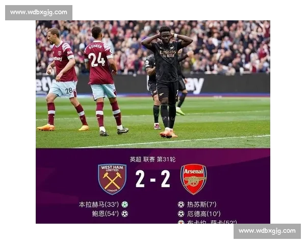 酋长球场今夜歌声再起!万名枪迷激情唱响新赛季助威神曲