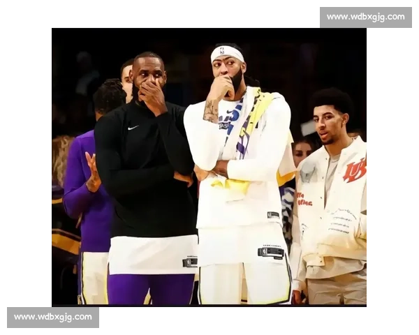 震撼!东契奇浓眉互换东家,湖人独行侠 7 人交易重塑联盟格局