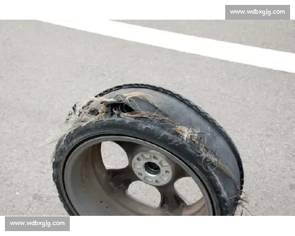 阿尔本:轮胎温度困局成威廉姆斯排位赛最大绊脚石