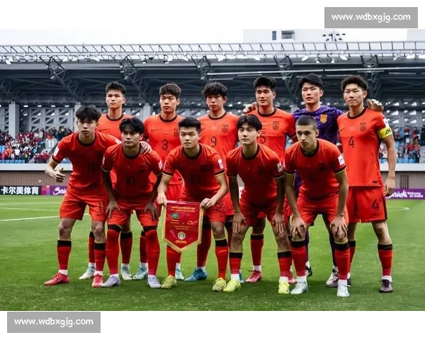 浙江 vs 津门虎赛程调整背后：U22 集训与杭州演唱会的双重考量