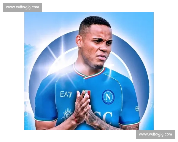 罗马诺：那不勒斯 1800 万欧报价都灵门神小米林，谈判进入关键阶段