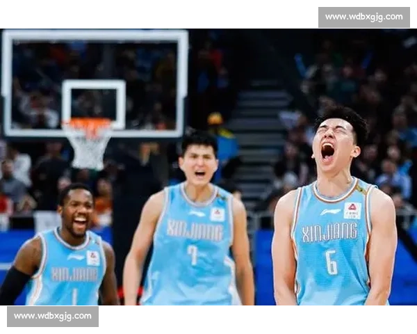 连云港主场激战淮安：铁血对决点燃盛夏激情