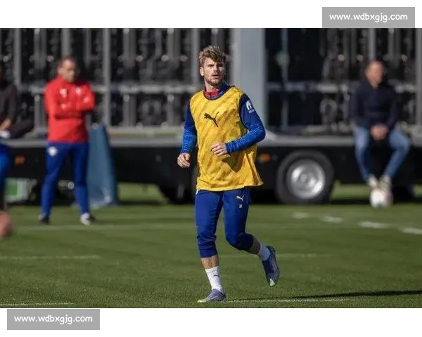 莱比锡薪资压力骤增!维尔纳 A 席成清洗核心,锋线重建进入倒计时