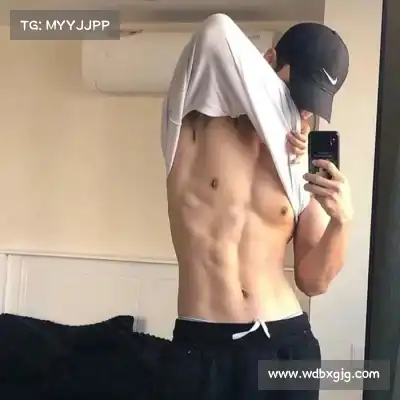 郭歆妮