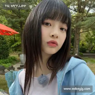 尚烁翌